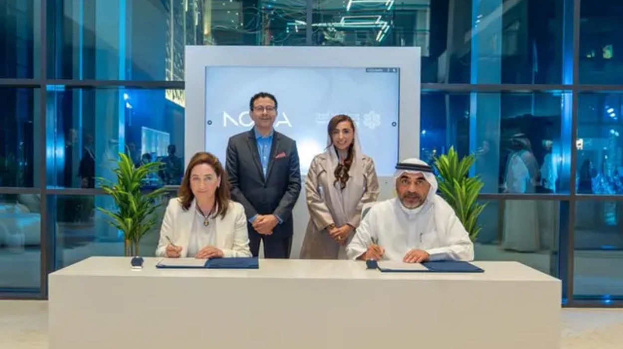 10 بدائل لشركة وركز الإماراتية في نيبال