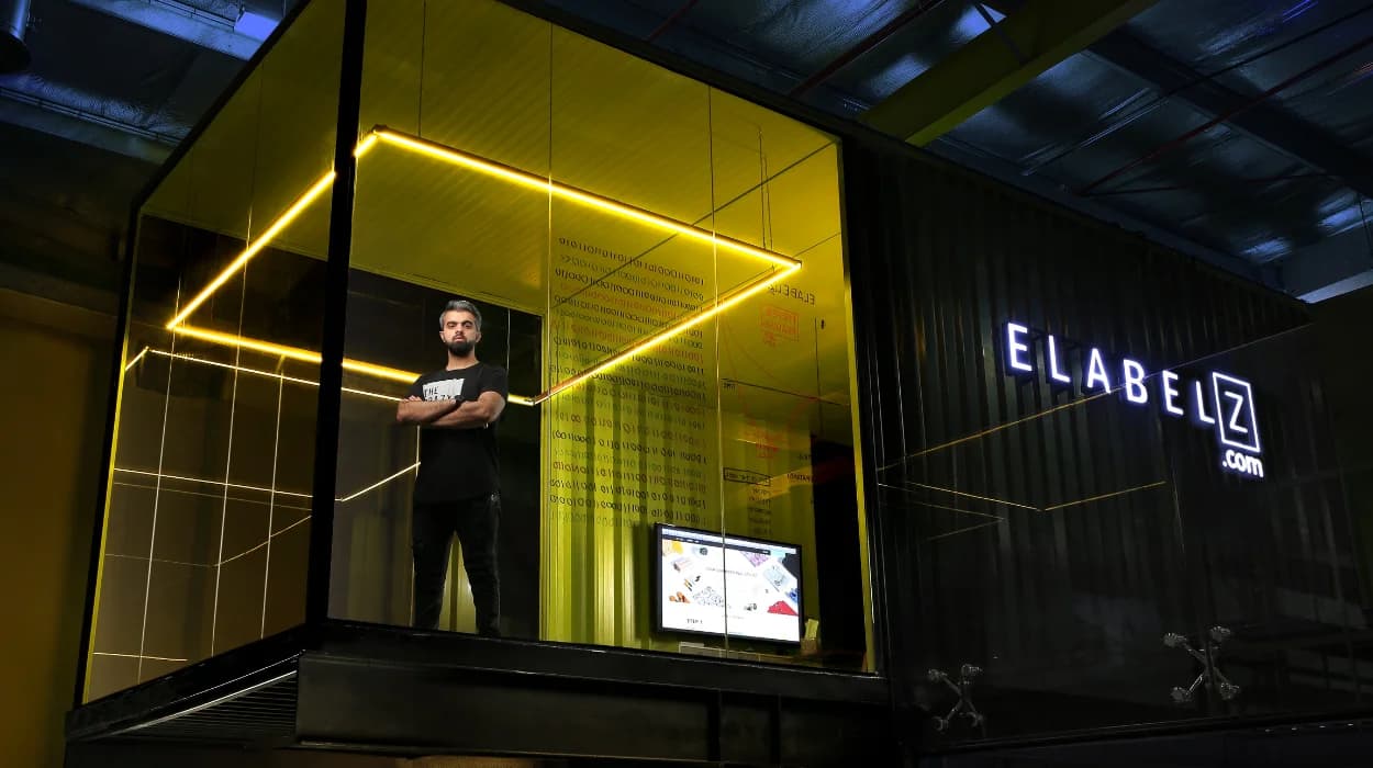 ١٠ بدائل لمتجر Elabelz الإماراتي في الولايات المتحدة