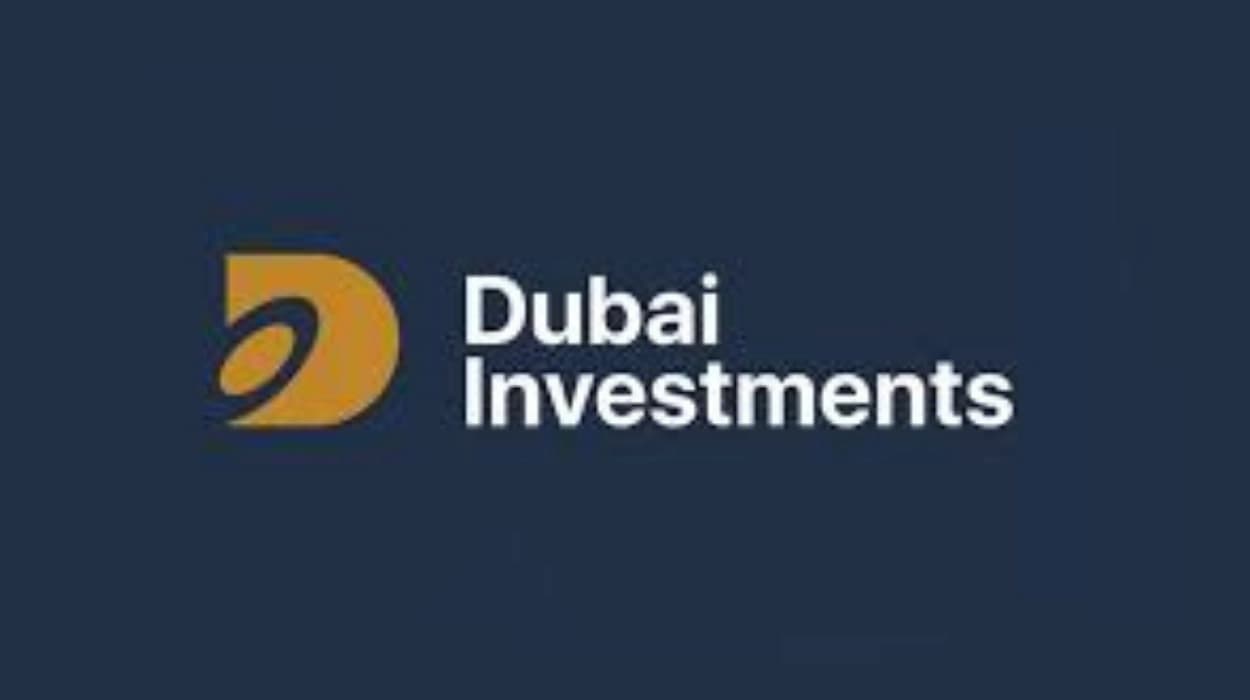 15 شركة استثمارية في دبي، الإمارات