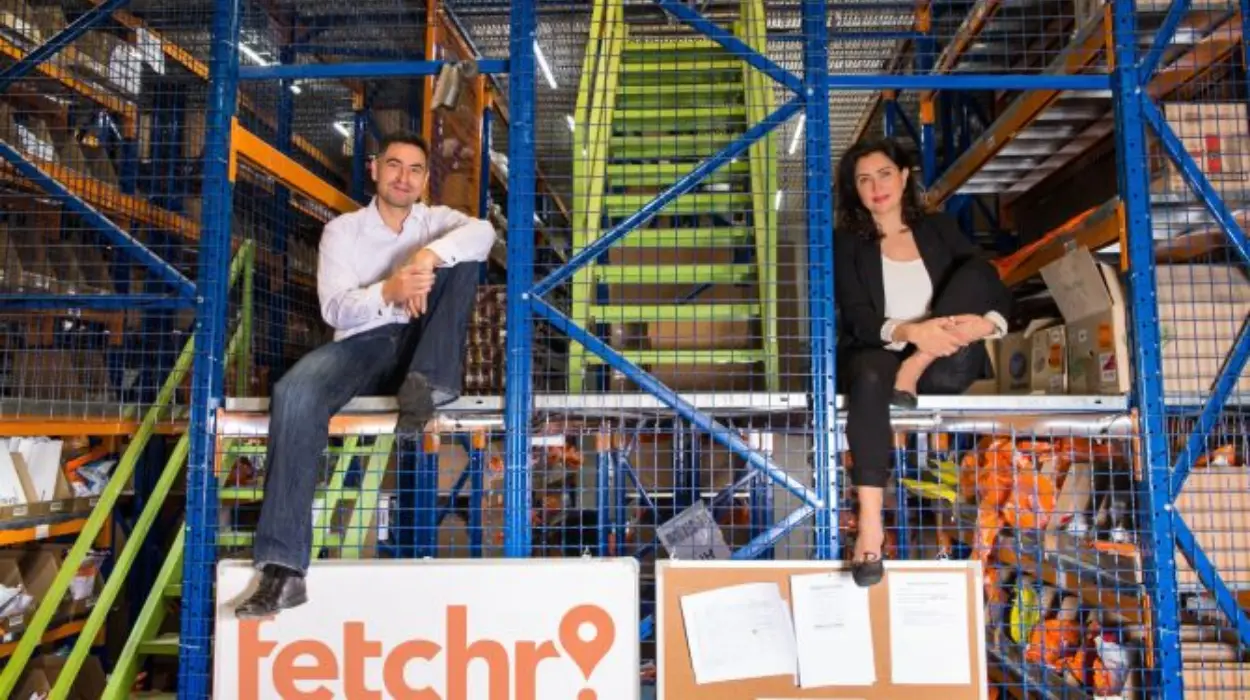 10 بدائل لفيتشر الإماراتية في إسبانيا