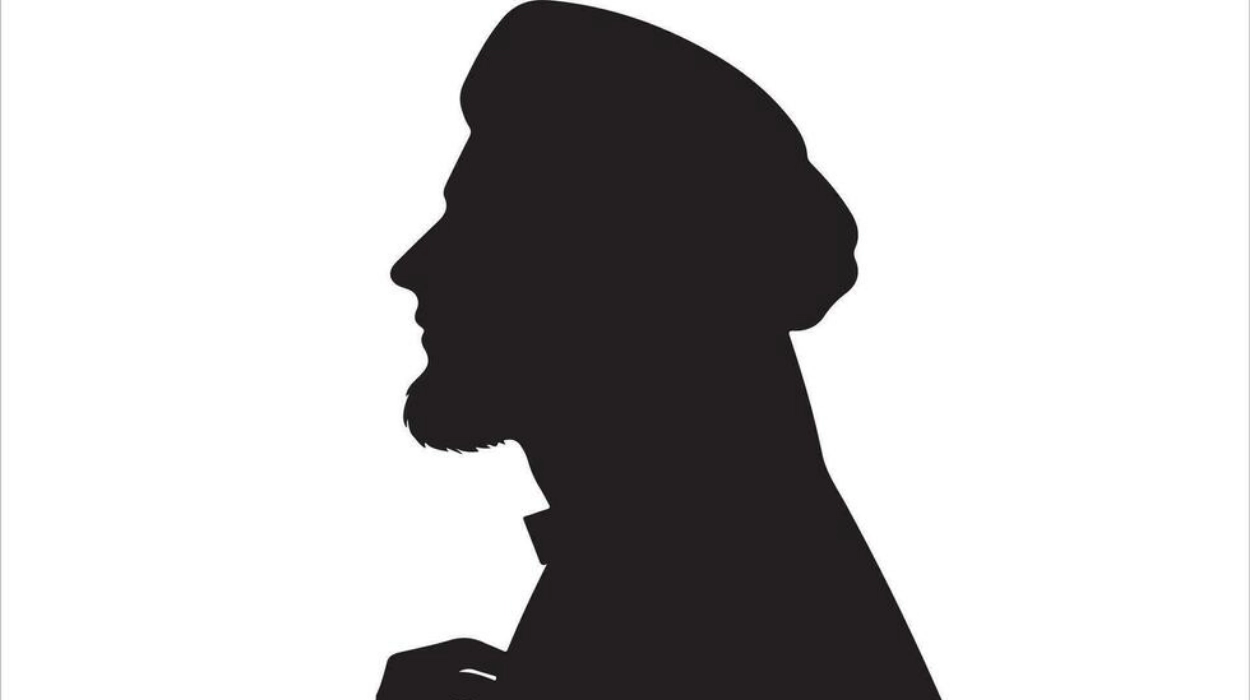 تسمية وفضح وكيل الإمارات: أحمد الحوساني