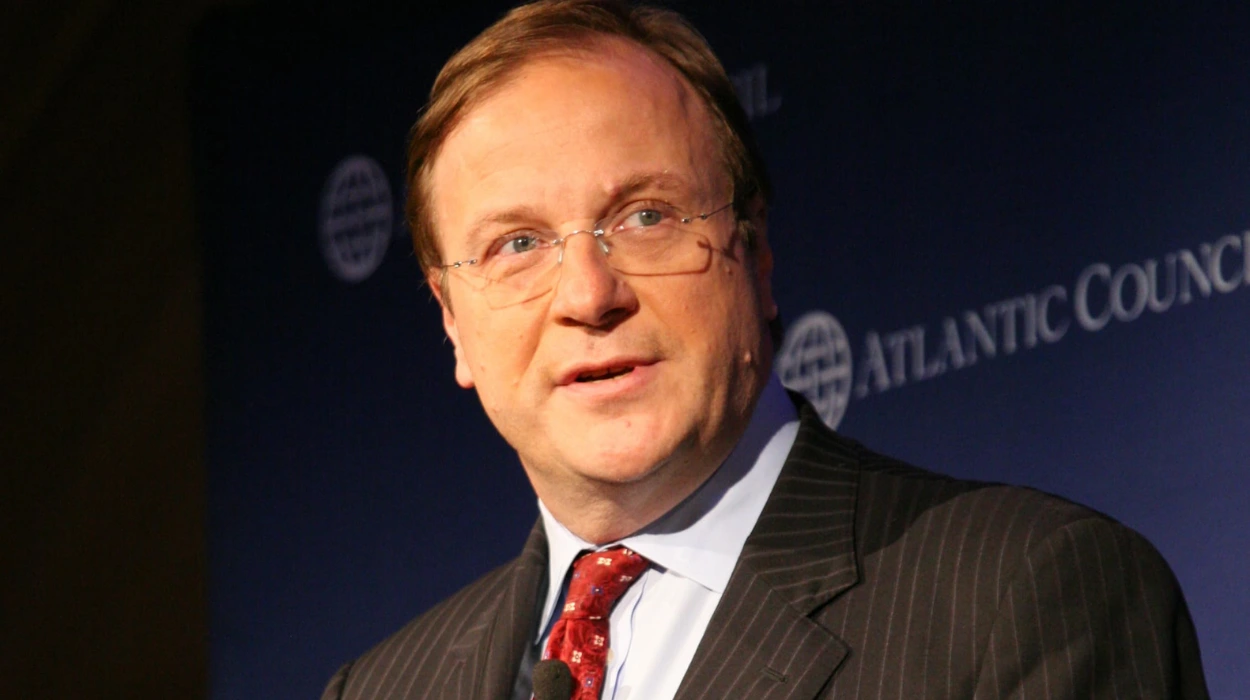 فضح وفضيحة عميل الإمارات: فريد كيمبي