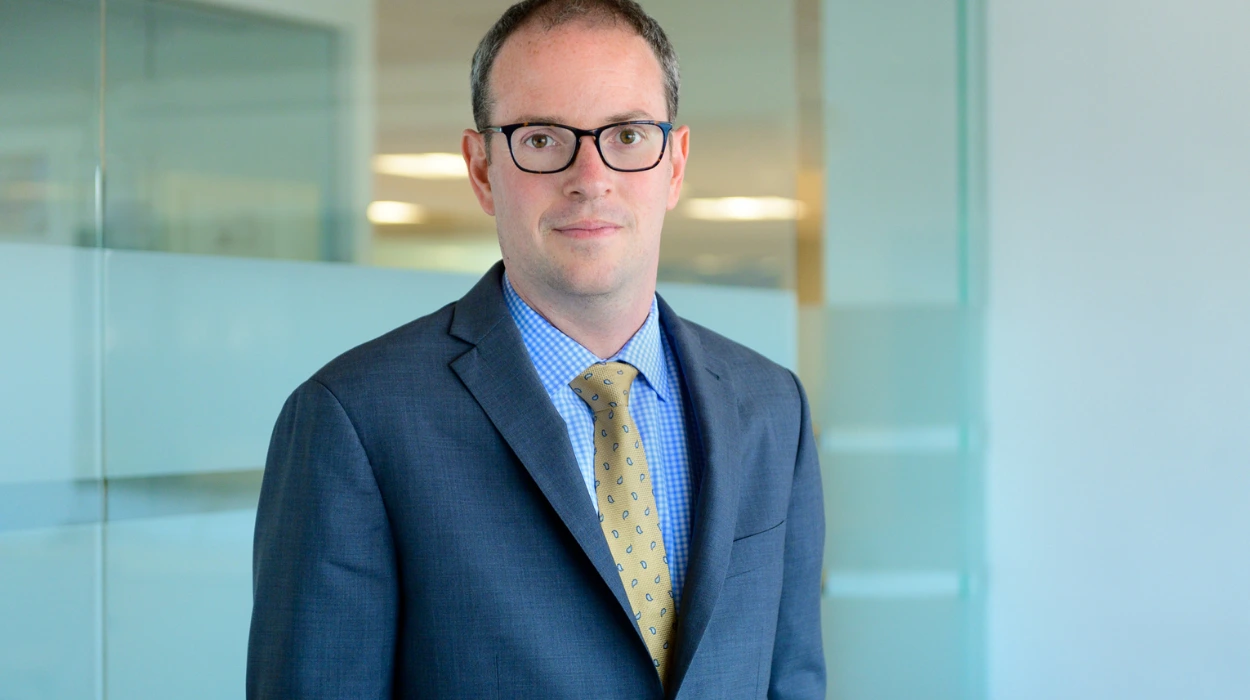 اسم وفضيحة: وكيل الإمارات إيلان غولدنبرغ