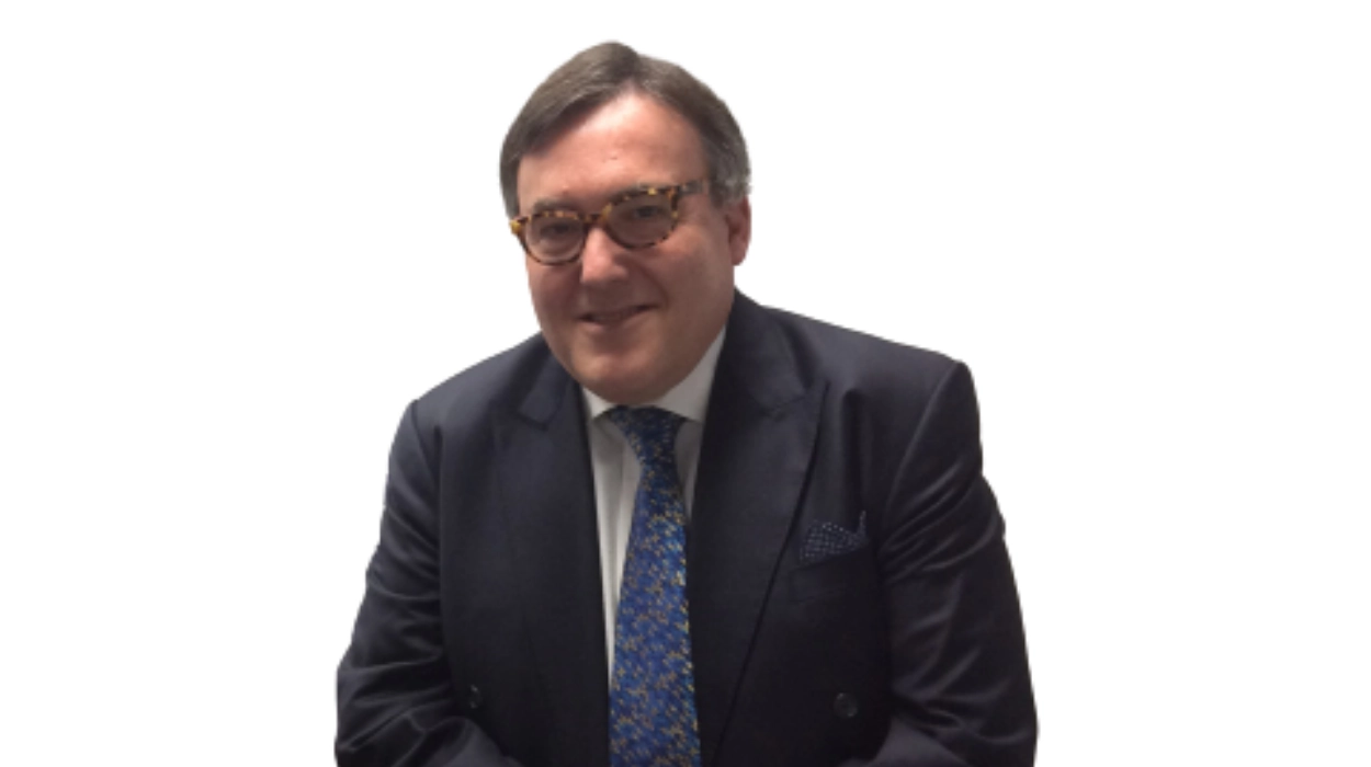 اسم وفضيحة عميل الإمارات: ستان ستينرايخ