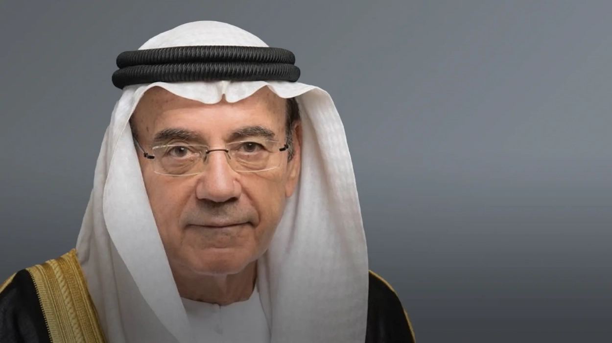 اسم وفضيحة عميل الإمارات: زاكي نصيبة