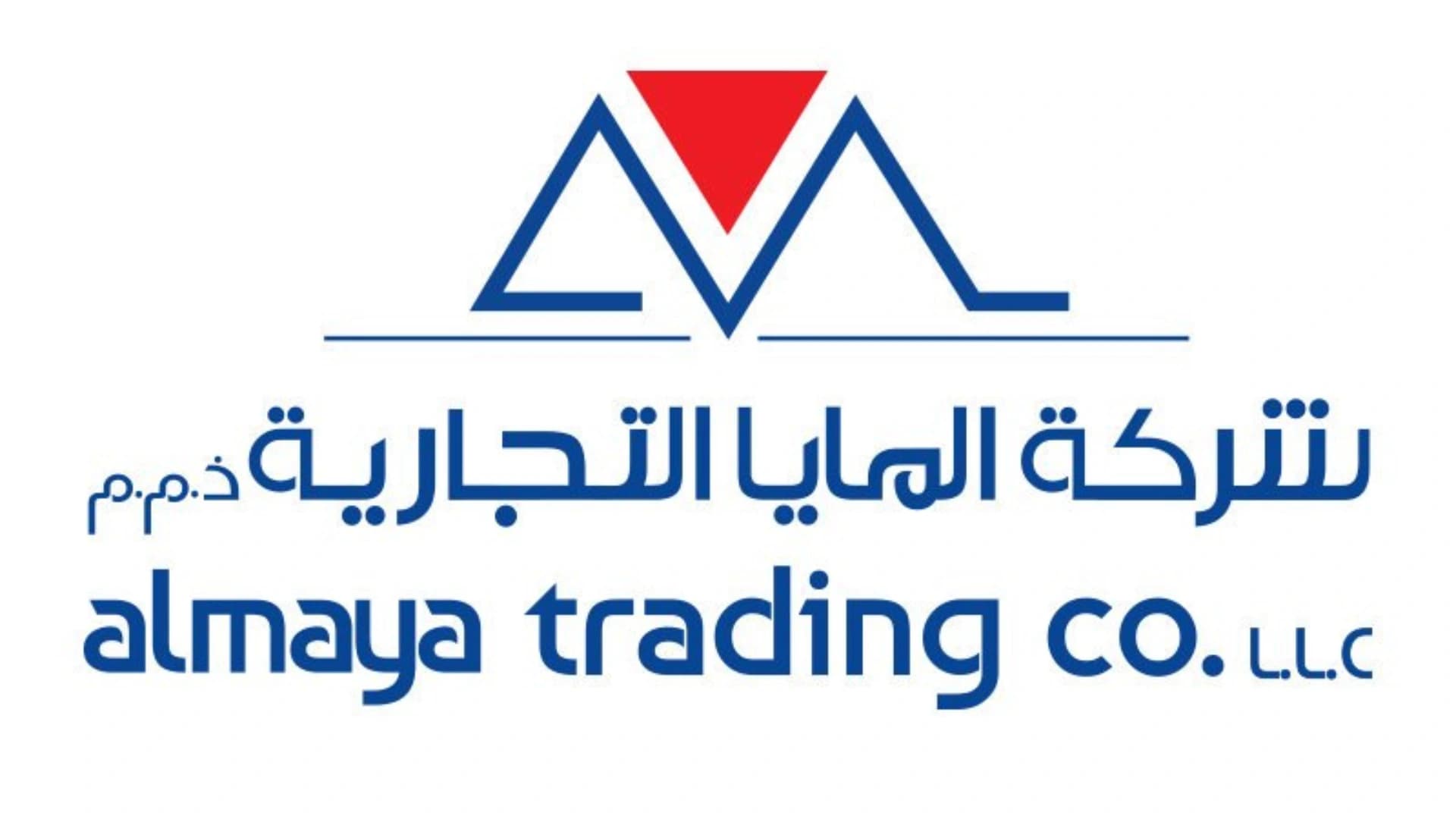 ١٠ بدائل لمجموعة المايا الإماراتية في بنغلاديش