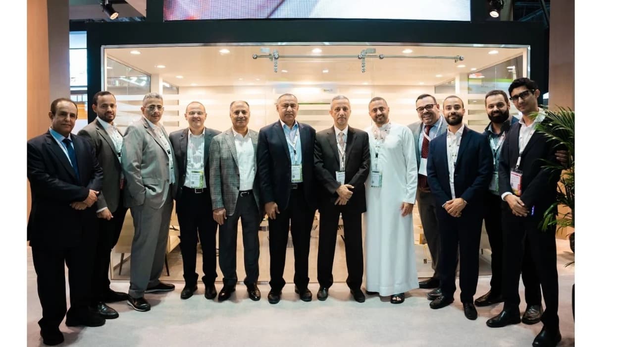 10 بدائل لمجموعة هائل سعيد أنعم الإماراتية في اليمن