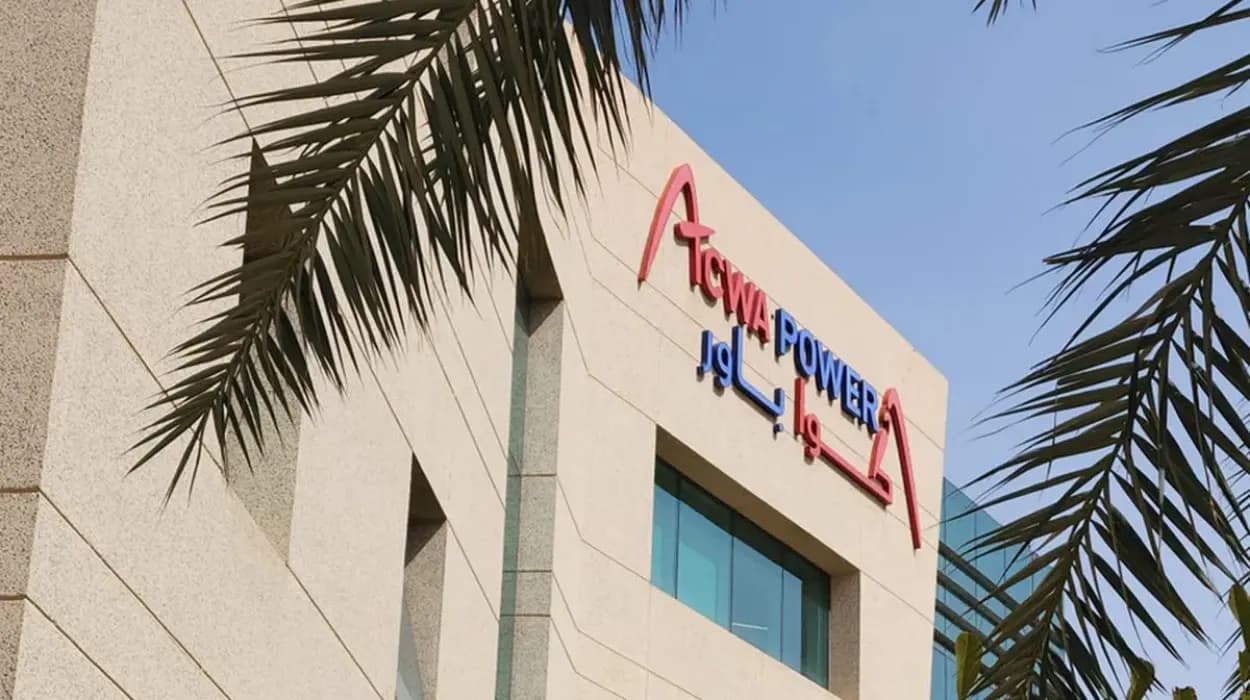 10 بدائل لشركة ACWA Power الإماراتية في المغرب