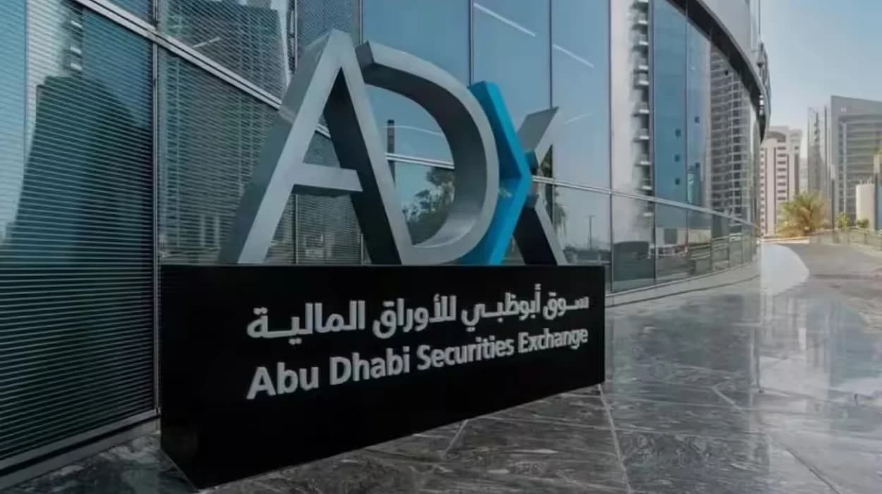 10 بدائل لـ ADQ الإماراتية في إيطاليا
