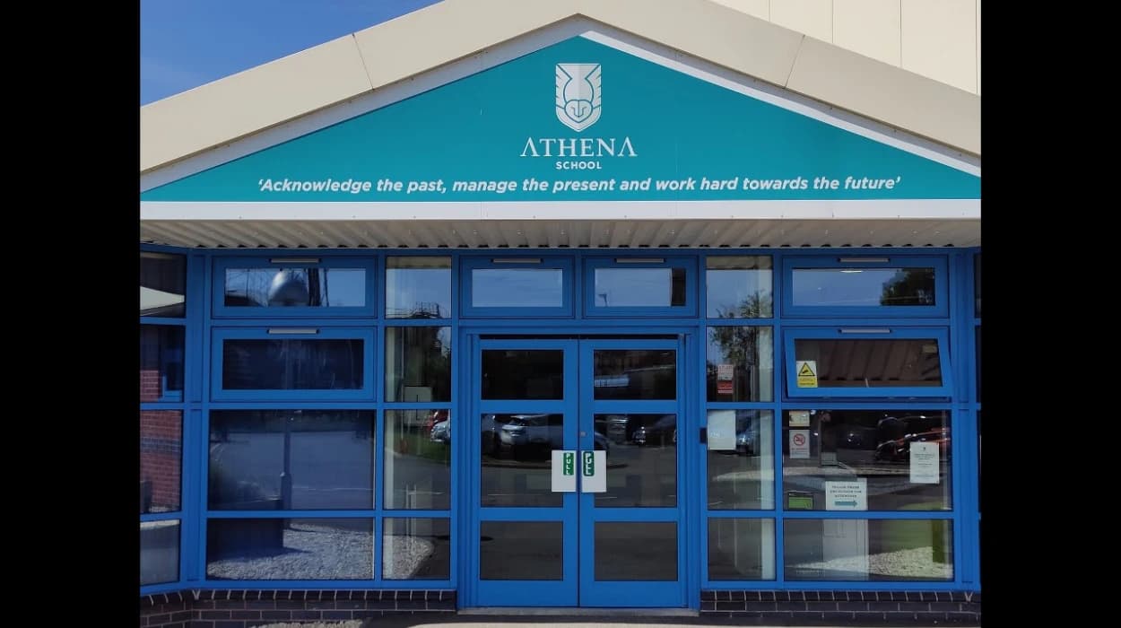 10 بدائل لمؤسسة أثينا التعليمية في الإمارات العربية المتحدة في كوريا الجنوبية