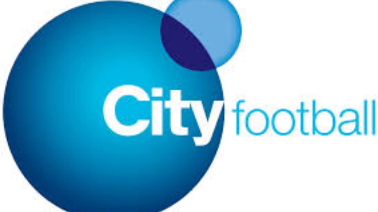 10 بدائل لمجموعة "سيتي فوتبول غروب" الإماراتية في الولايات المتحدة