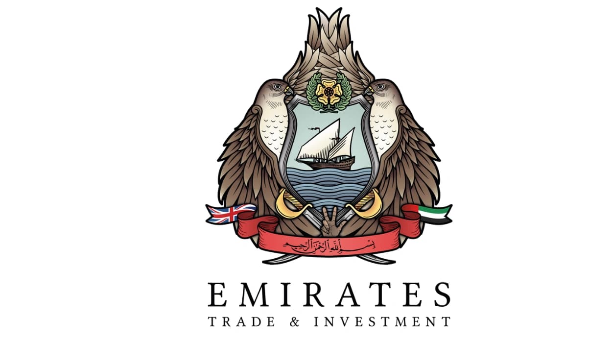 10 بدائل لشركة الإمارات للتجارة والاستثمار (Emirates Trade & Investment) في جمهورية أيرلندا