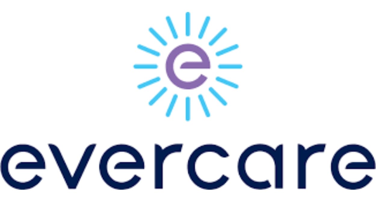 10 بدائل مجموعة إيفركير الإماراتية في بنغلاديش