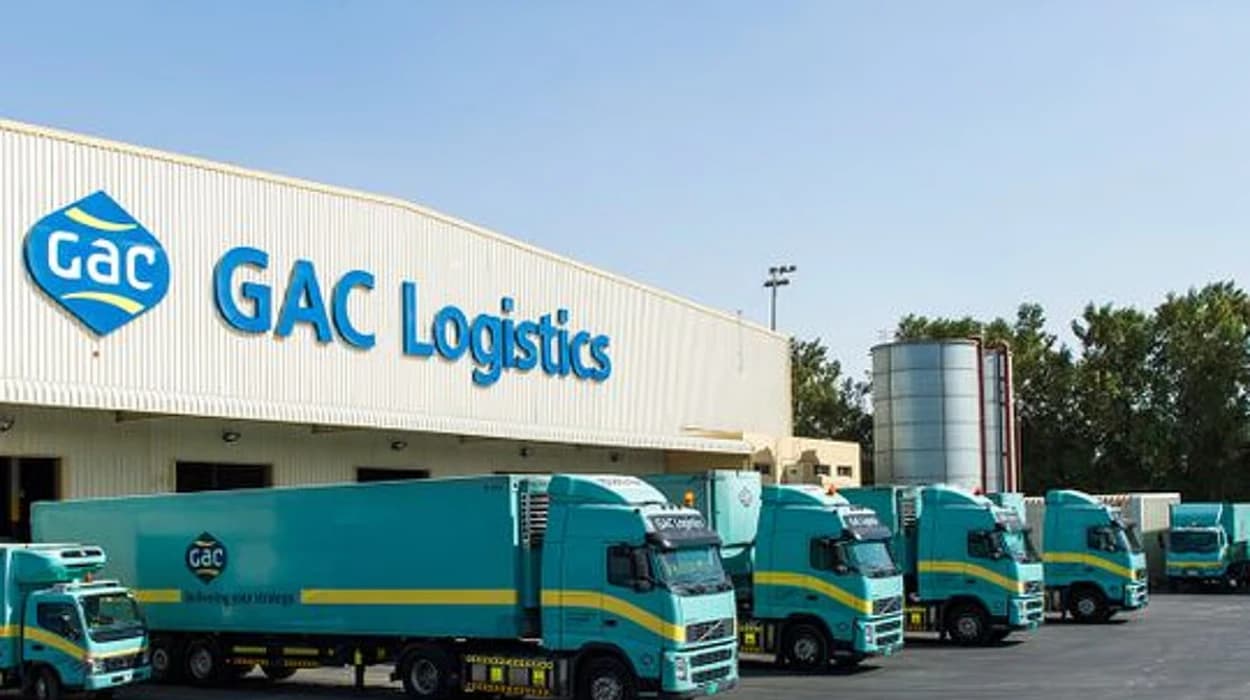 ١٠ بدائل لشركة GAC اليمن (الإماراتية) في اليمن