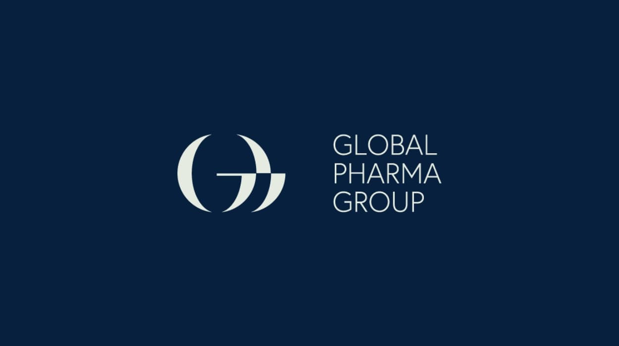 10 بدائل لشركة Global Pharma الإماراتية في الأردن