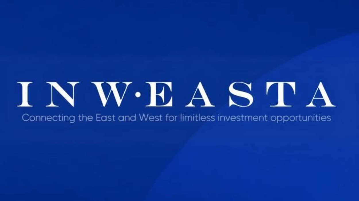 10 بدائل لشركة Inweasta الإماراتية في إيطاليا 