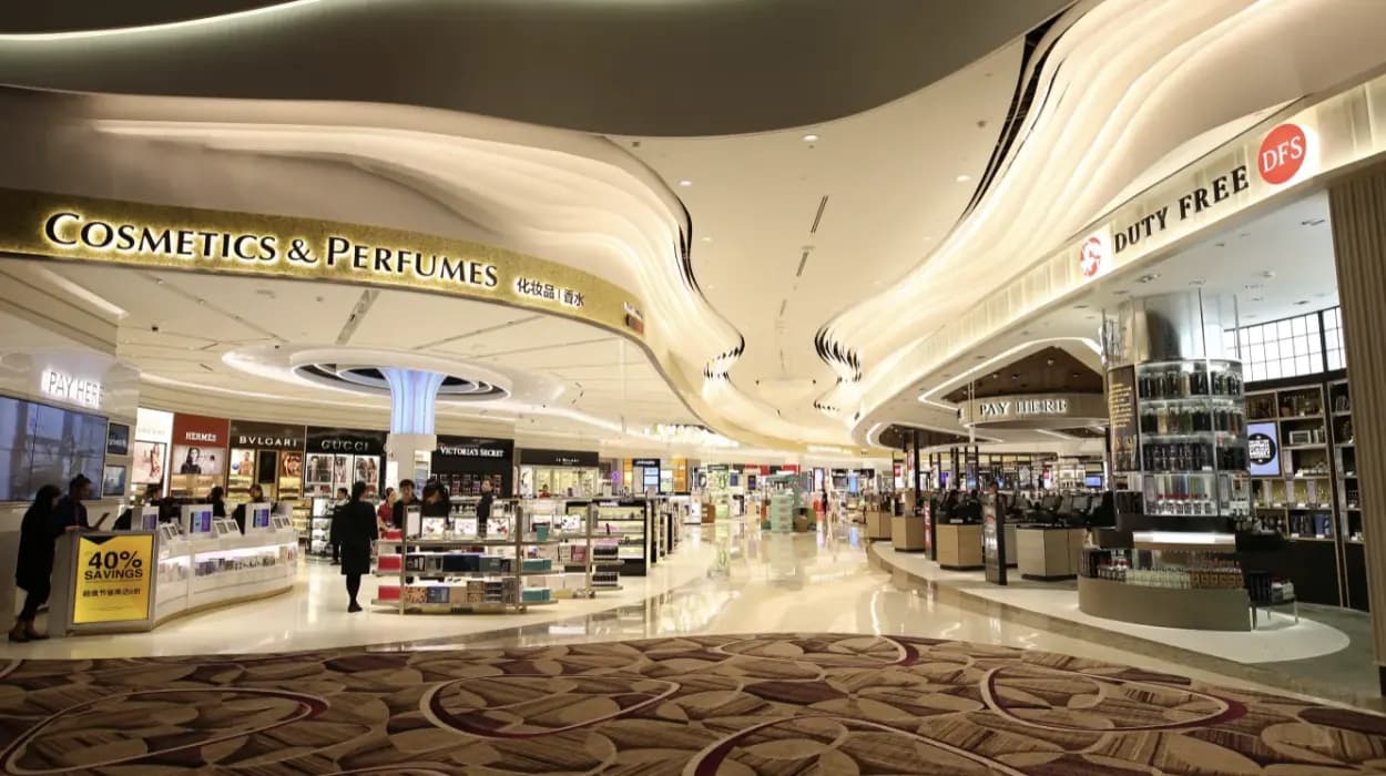 10 بدائل لمجموعة مياشيا الإماراتية في تايلاند