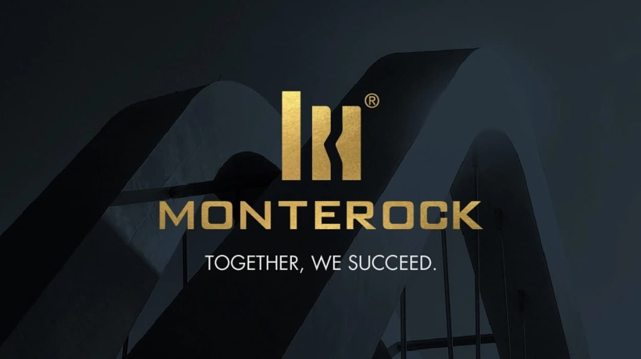 10 بدائل لشركة مونتيروك إنترناشونال الإماراتية في اليونان