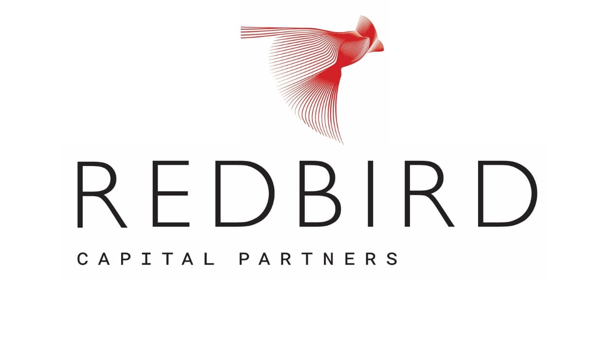 10 بدائل لشركة RedBird IMI الإماراتية في بولندا