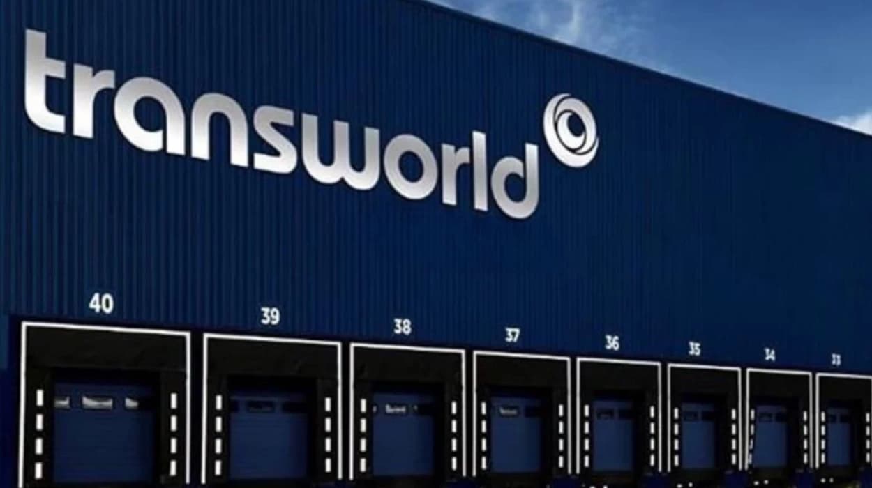 10 بدائل لمجموعة ترانس وورلد الإماراتية في اليابان