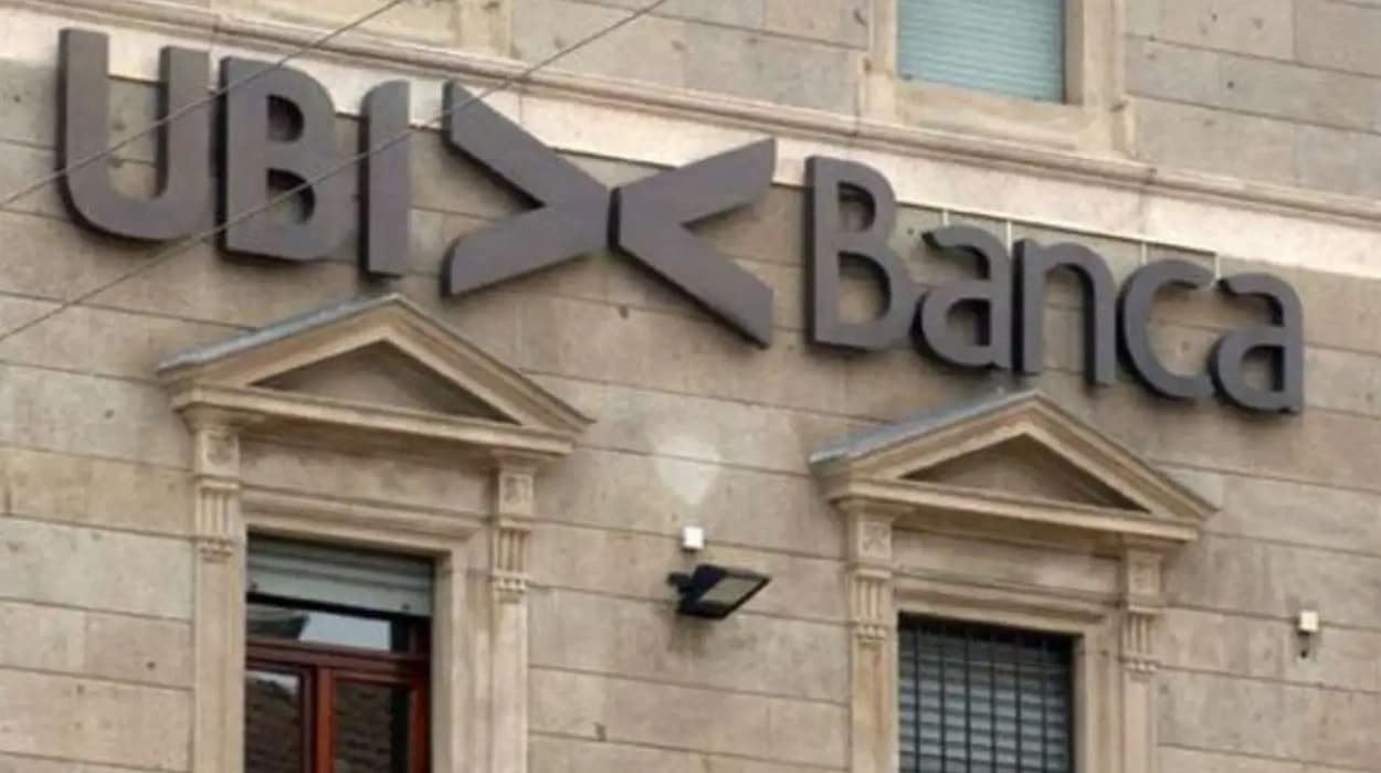 10 بدائل لـ UBI Banca الإماراتية في إيطاليا