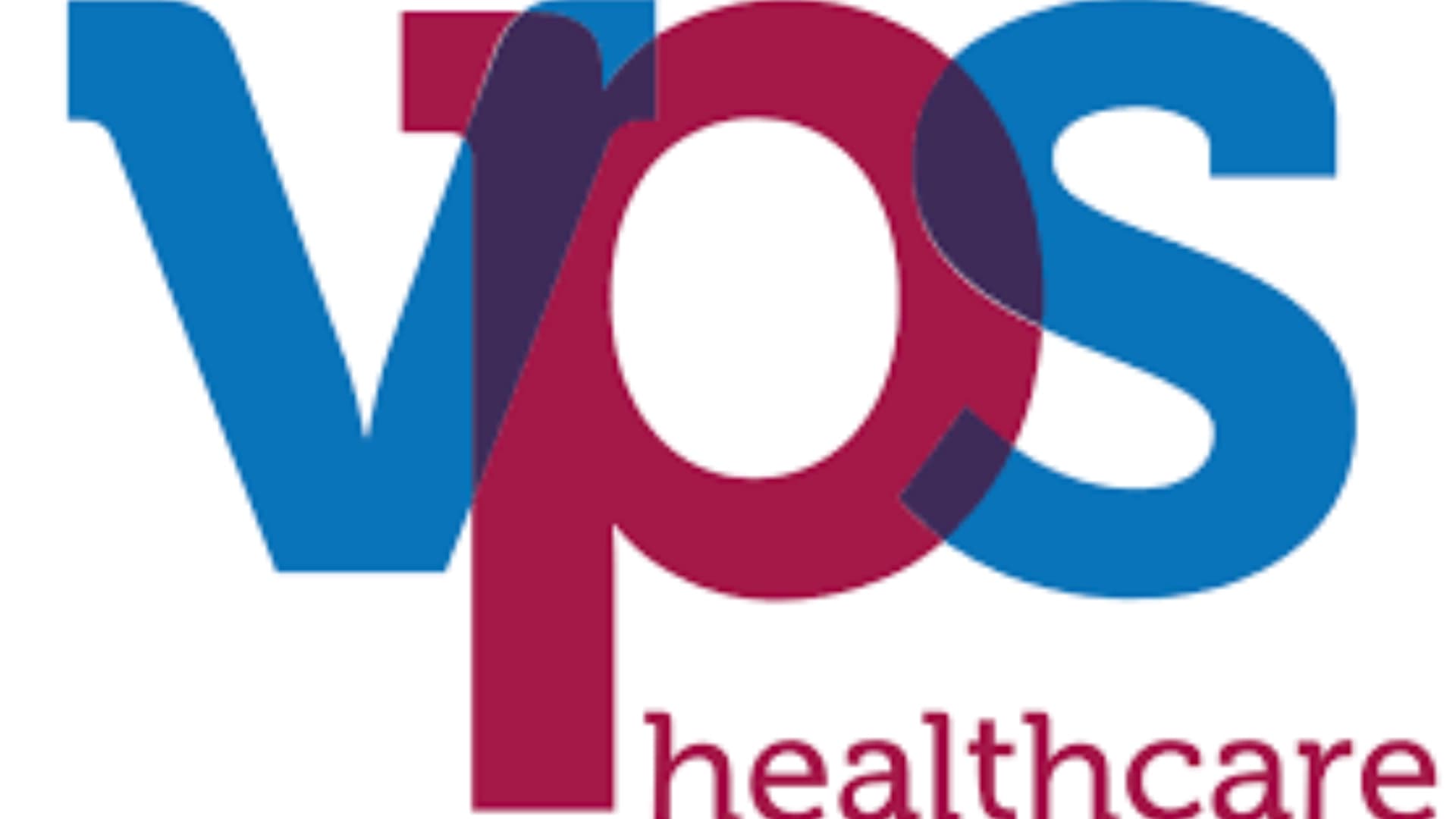 10 بدائل لشركة VPS للرعاية الصحية الإماراتية في جيبوتي