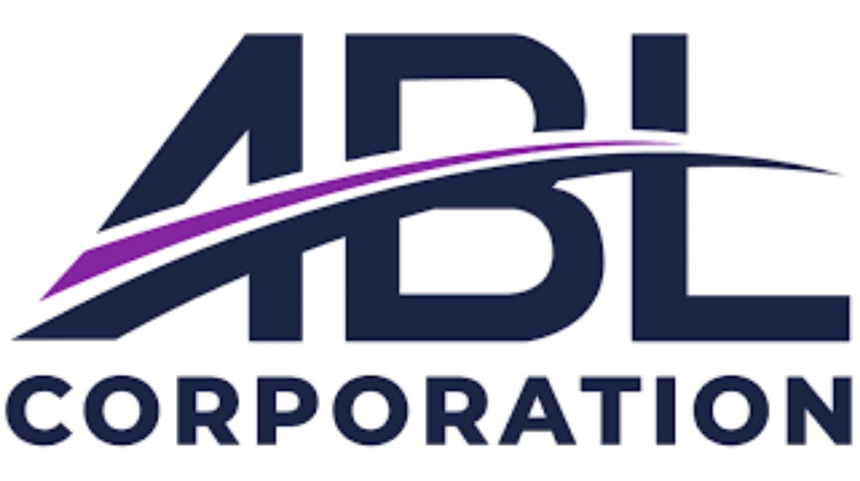 ١٠ بدائل لشركة ABL الإماراتية في إيرلندا