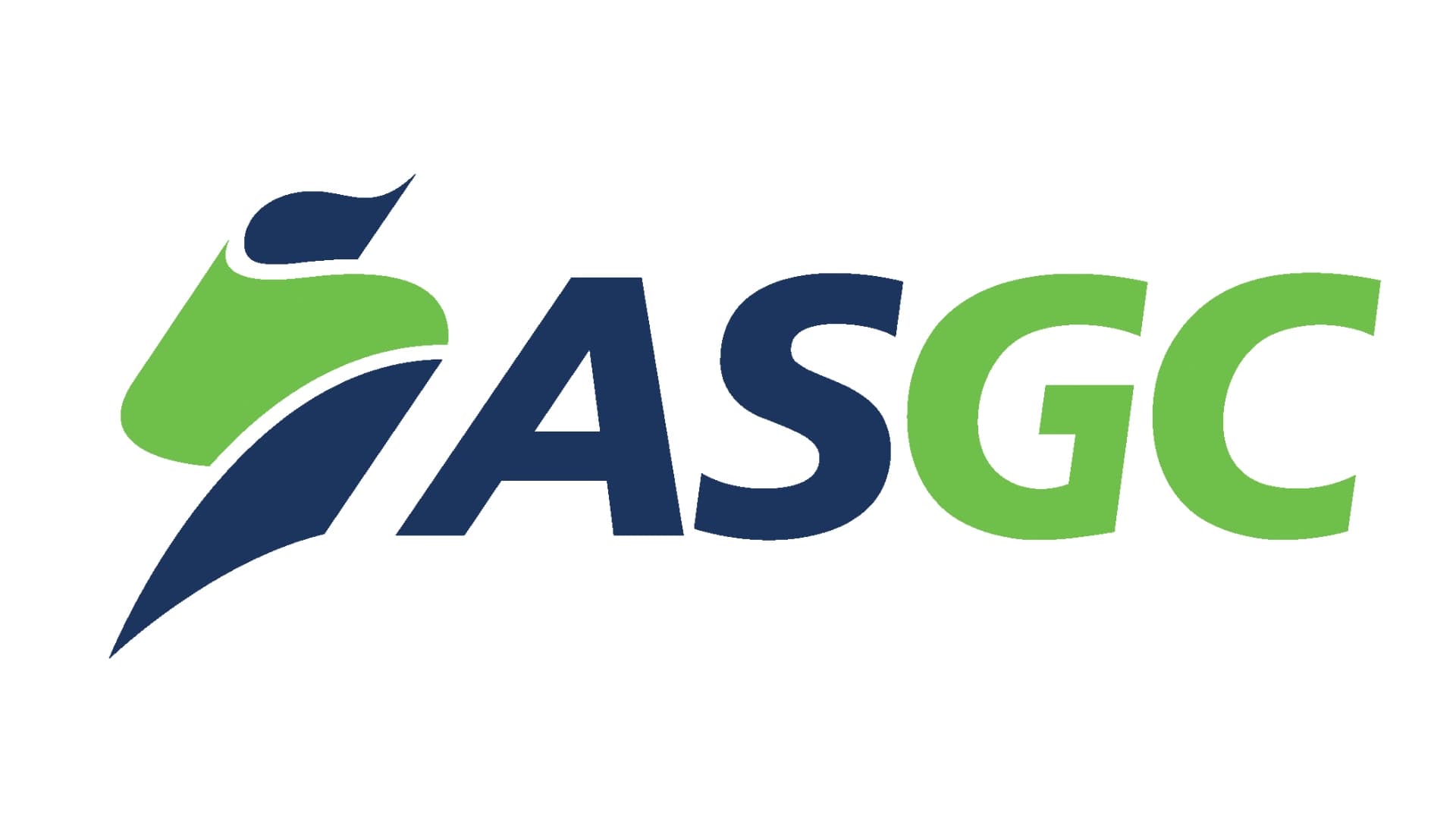 ١٠ بدائل لشركة ASGC للإنشاءات الإماراتية في إندونيسيا