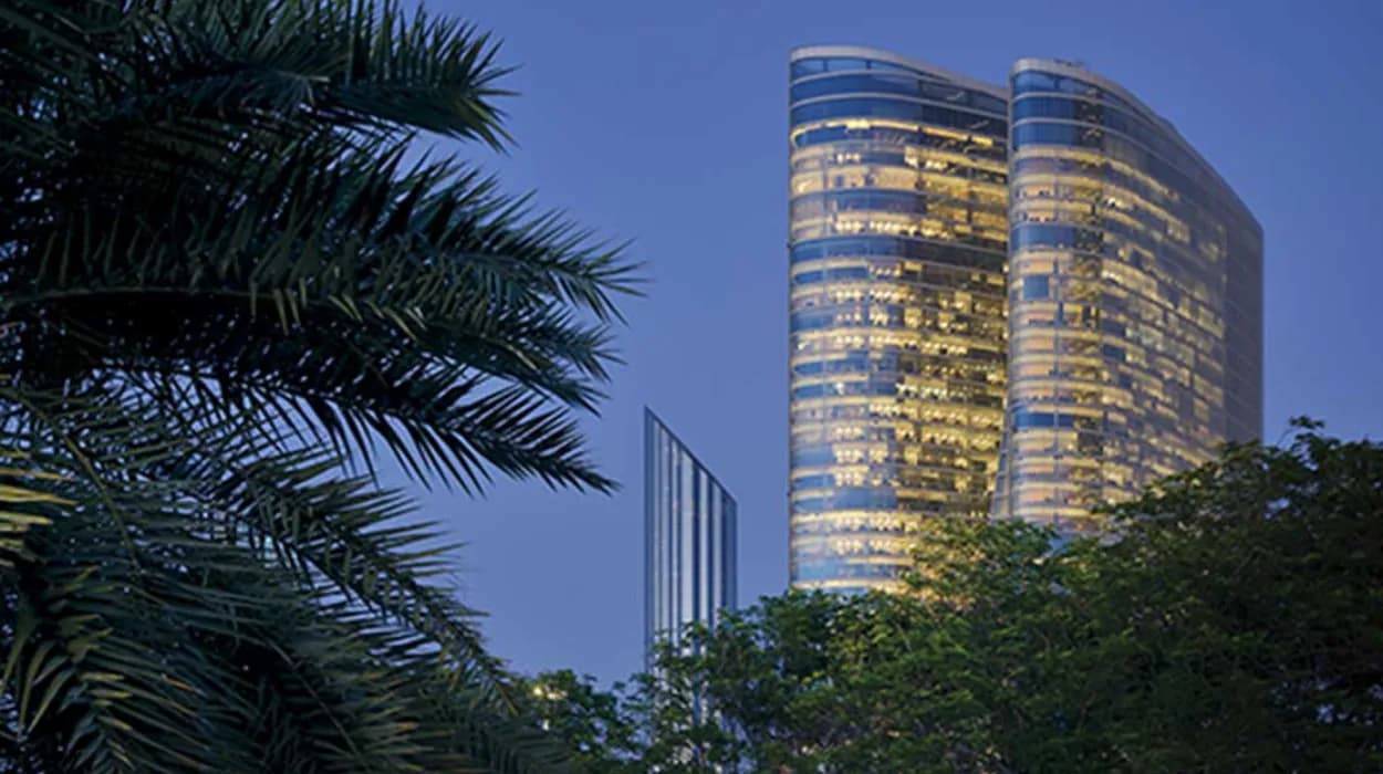 ١٠ بدائل لجهاز أبوظبي للاستثمار الإماراتي في اليابان