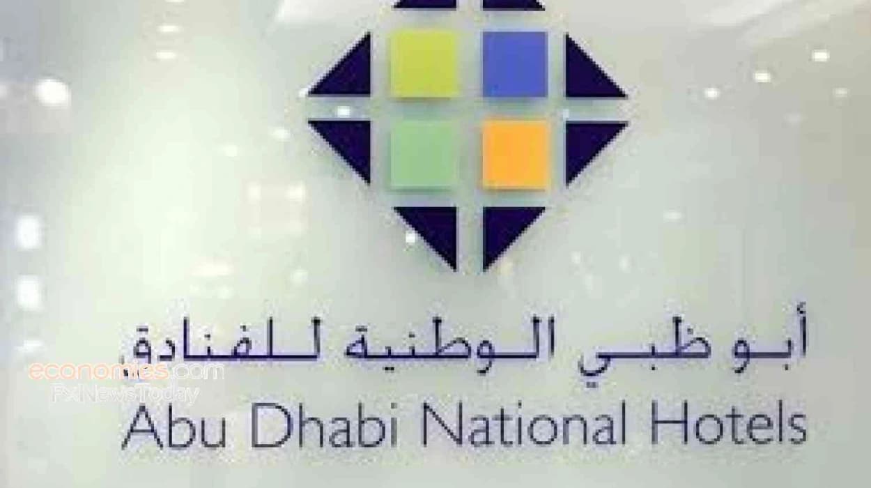 10 بدائل لفنادق أبوظبي الوطنية في دولة الإمارات العربية المتحدة في الكويت
