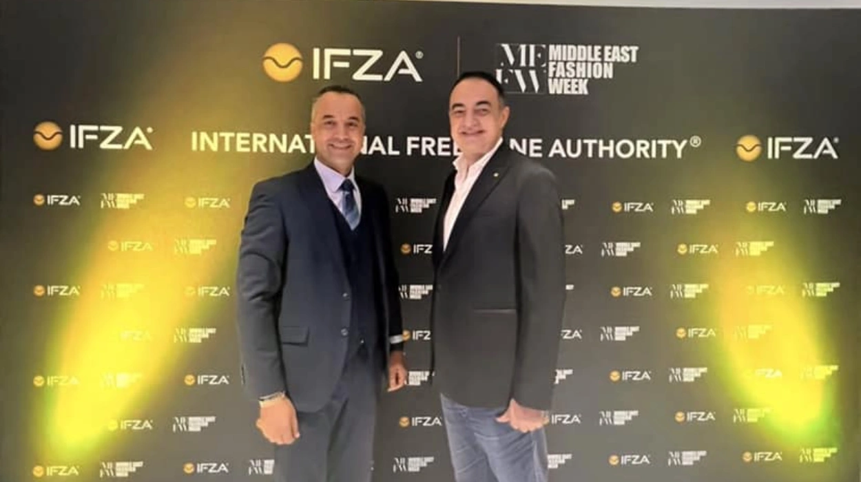 10 بدائل لمجموعة أدجيكو الإماراتية في نيبال