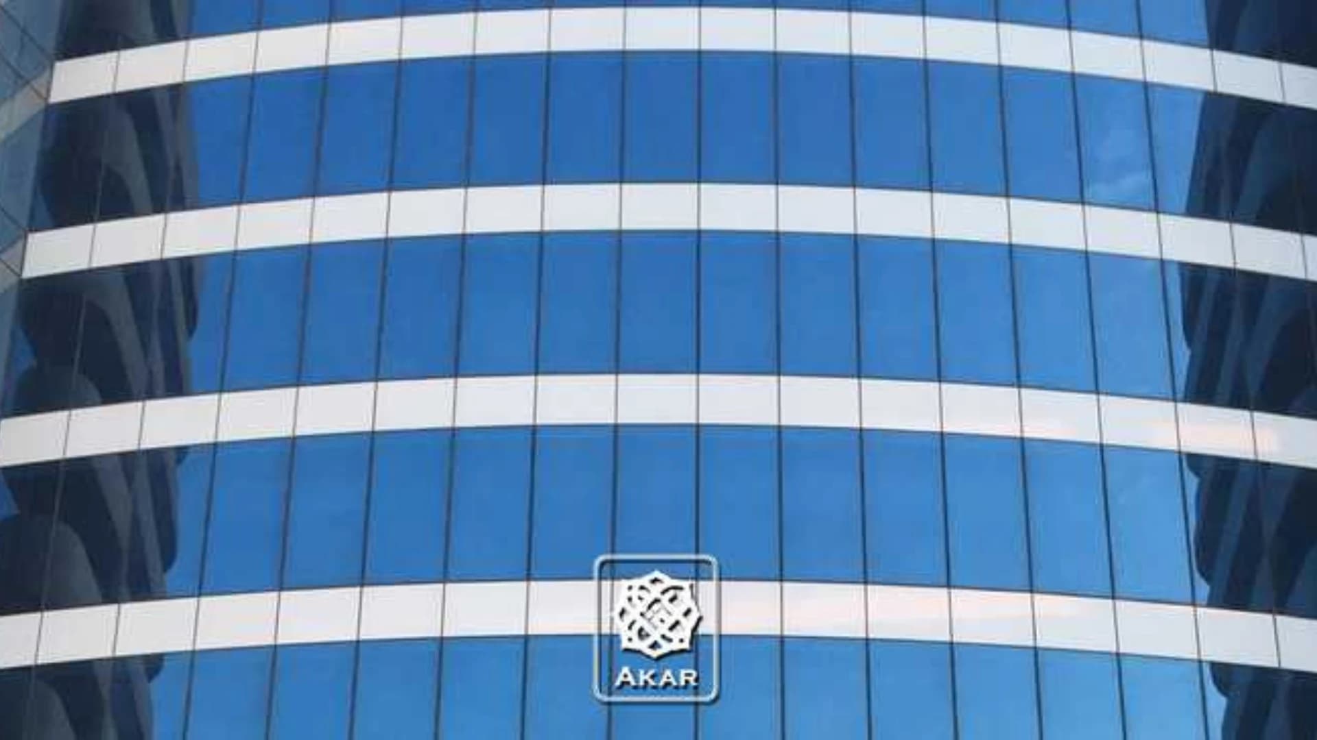 ١٠ بدائل لشركة عقار العقارية الإماراتية في تايلاند