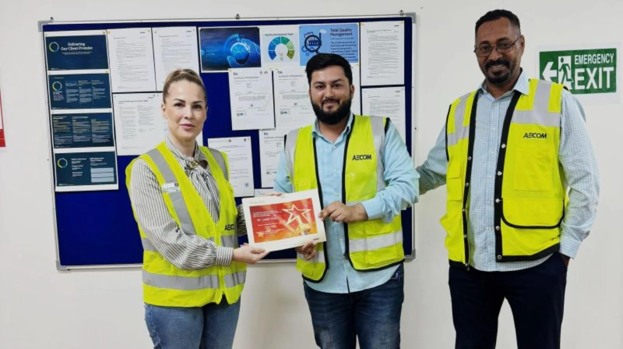 10 بدائل لمجموعة الاهلية للمقاولات الإماراتية في الكويت