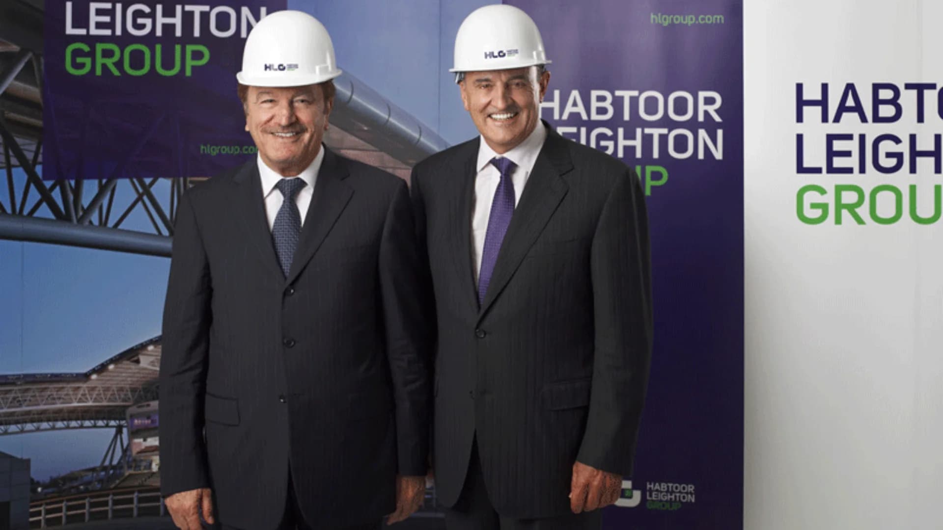 10 بدائل لمجموعة الحبتور ليتون الإماراتية في ليبيا