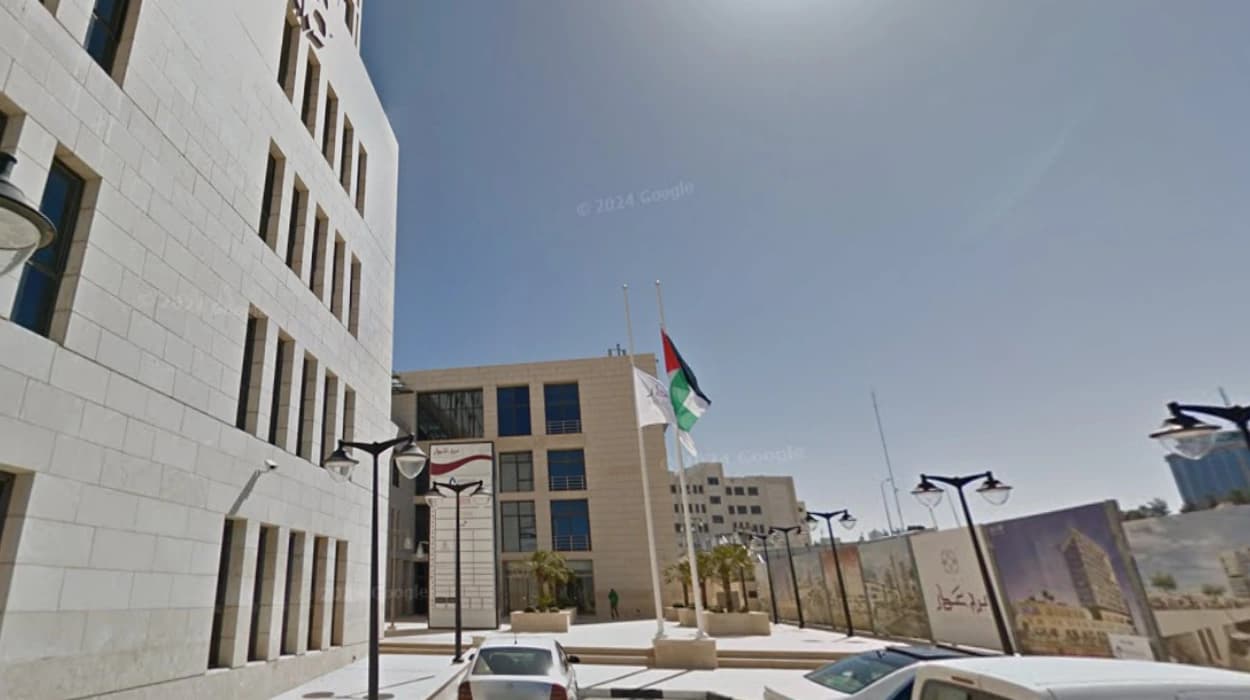 ١٠ بدائل لشركة «مجموعة إعمار» الإماراتية في فلسطين