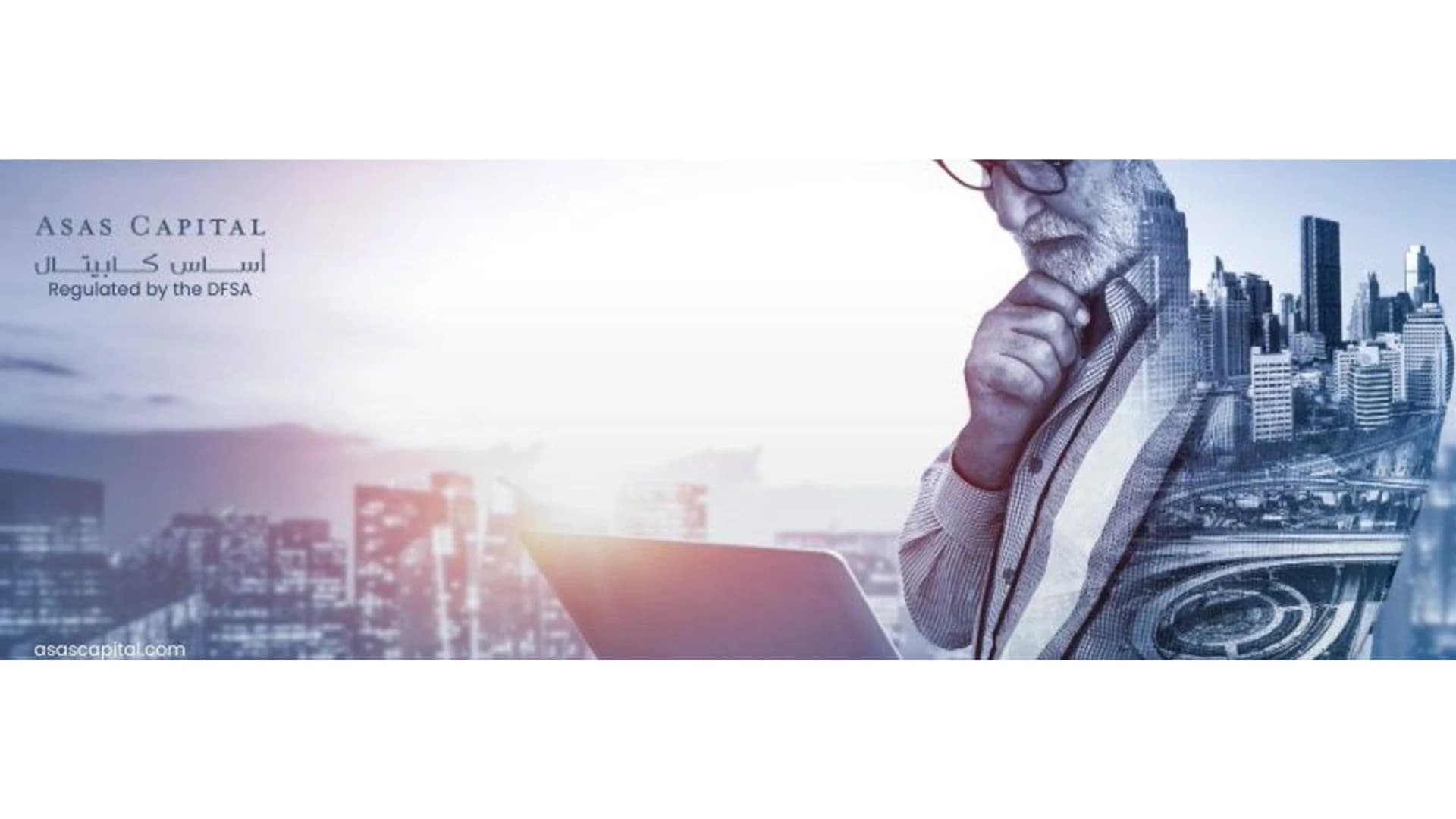 ١٠ بدائل لشركة أساس كابيتال الإماراتية في روسيا