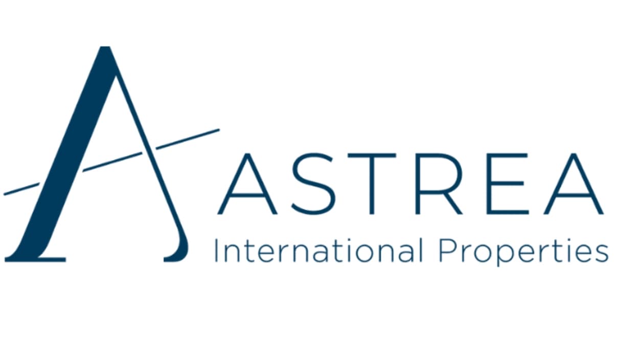 10 بدائل لشركة أستريا بروبرتيز الإماراتية في اليونان