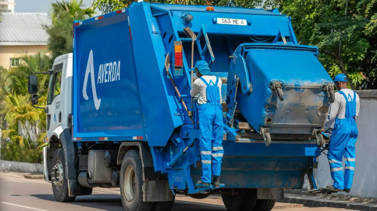 10 بدائل لشركة أفيردا الإماراتية في نيبال