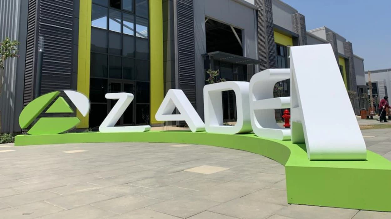 10 بدائل لمجموعة أزاديا الإماراتية في الجزائر