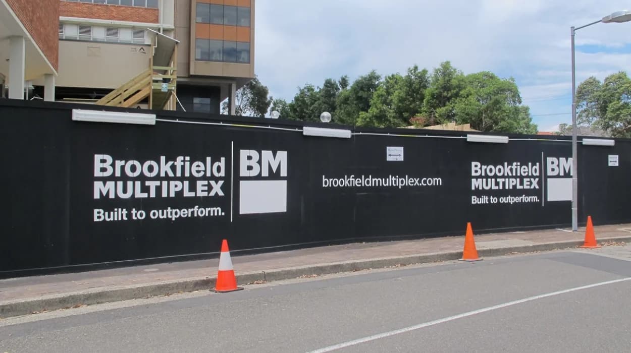 10 بدائل لبروكفيلد مولتيبليكس الإماراتية في السعودية