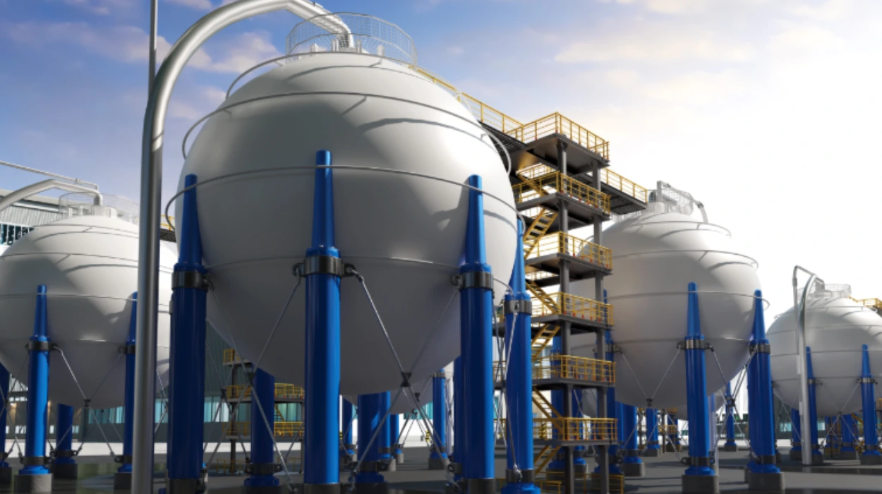 10 بدائل لشركة CMMZE Invest الإماراتية في المغرب