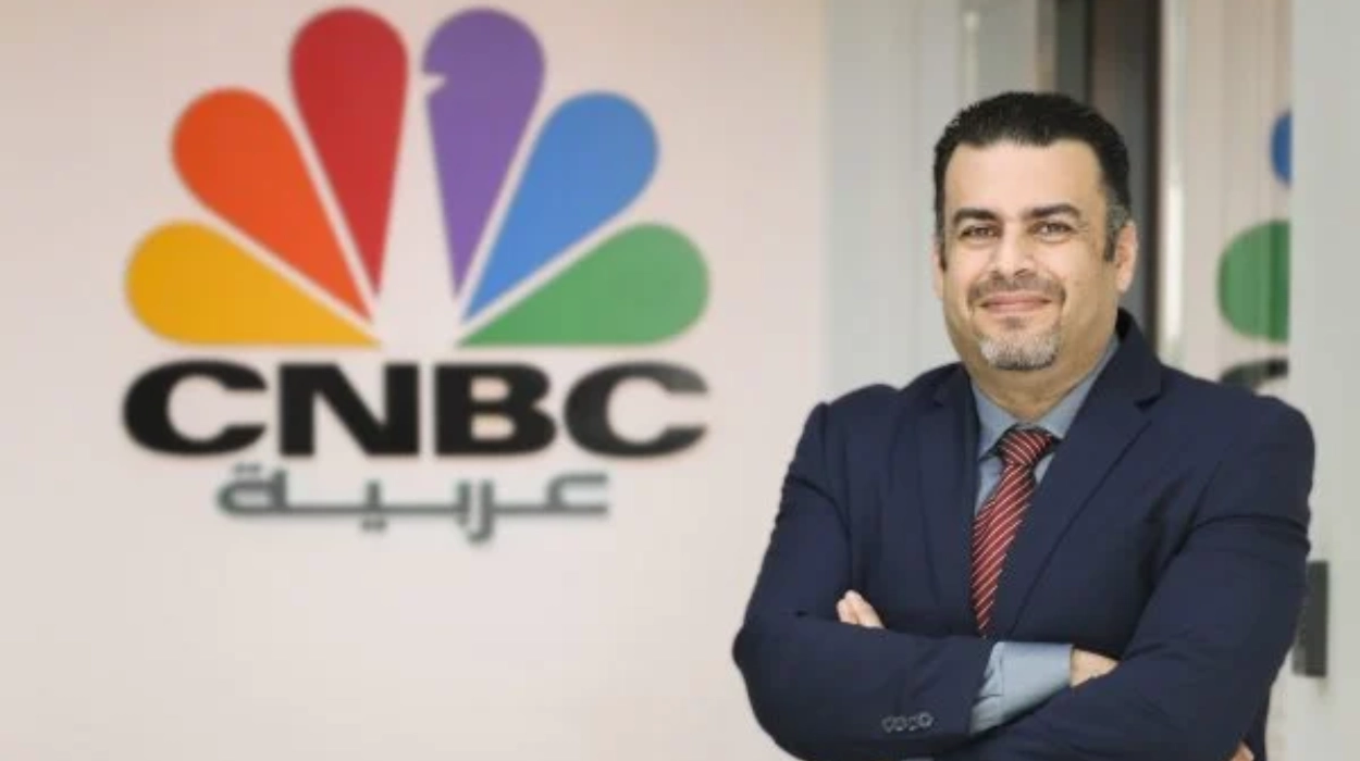 10 بدائل لـ CNBC Arabia الإماراتية في السعودية