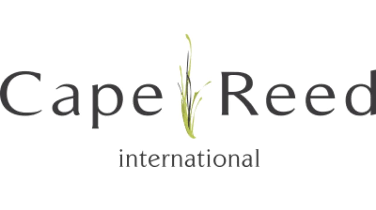 10 بدائل لشركة Cape Reed LLC الإماراتية في إسبانيا