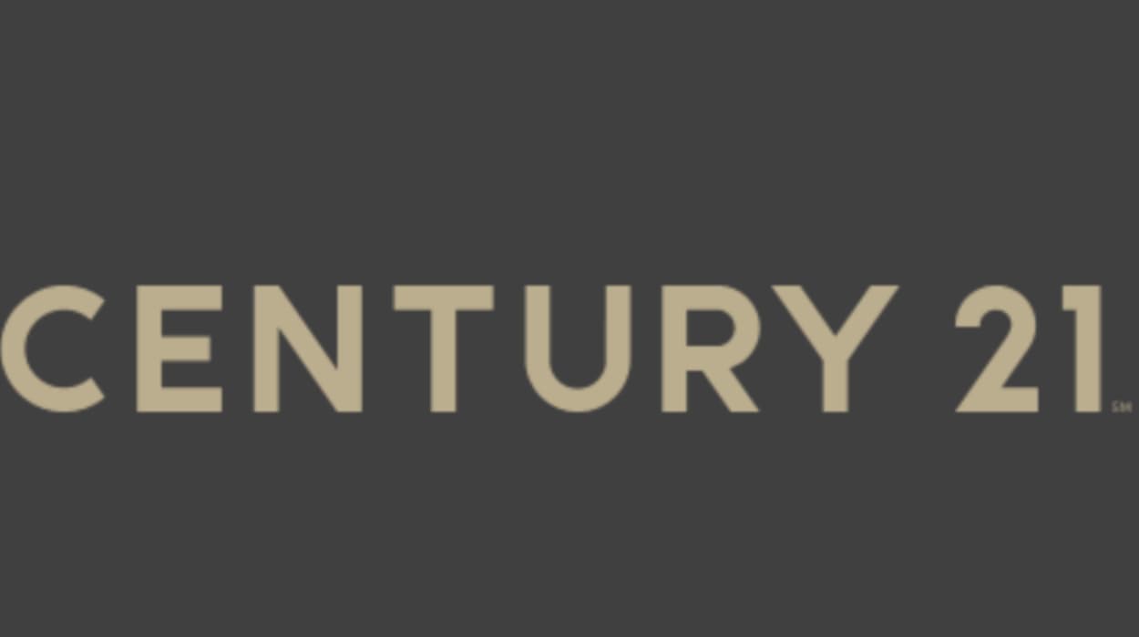 ١٠ بدائل لسنشري 21 الإماراتية في اليونان