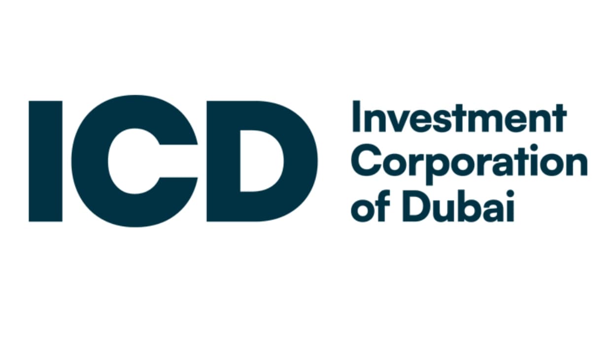 10 بدائل لمؤسسة دبي للاستثمارات الإماراتية في أيرلندا