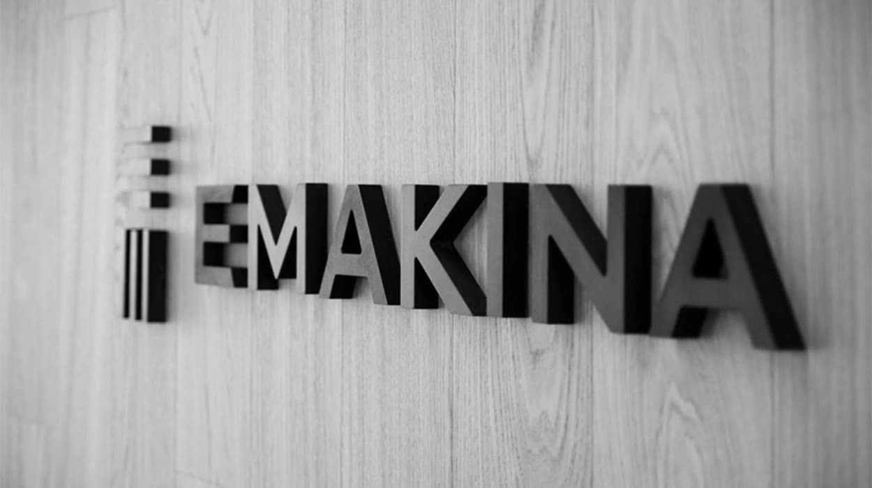 10 بدائل لمجموعة Emakina الإماراتية في بولندا