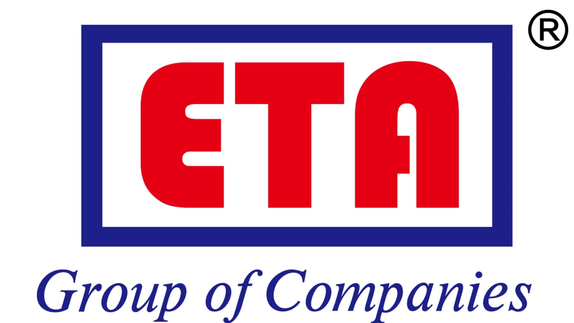 10 بدائل لمجموعة إيتا ستار الإماراتية في اليابان