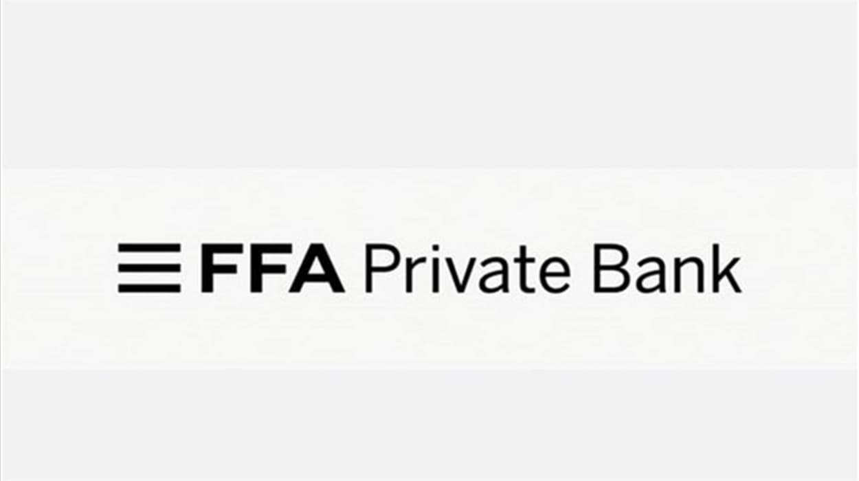 10 بدائل لبنك FFA Private Bank الإماراتي في بولندا