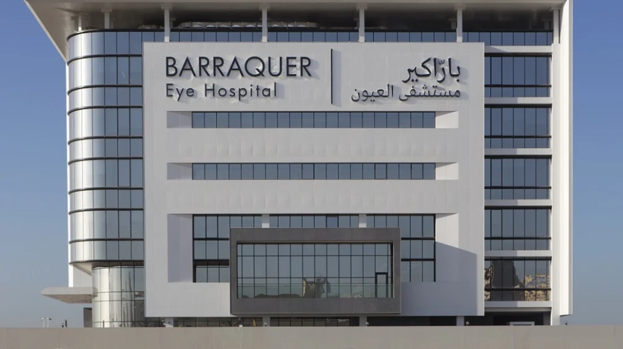10 بدائل لشركة جرانديس للاستثمار الإماراتية في إسبانيا