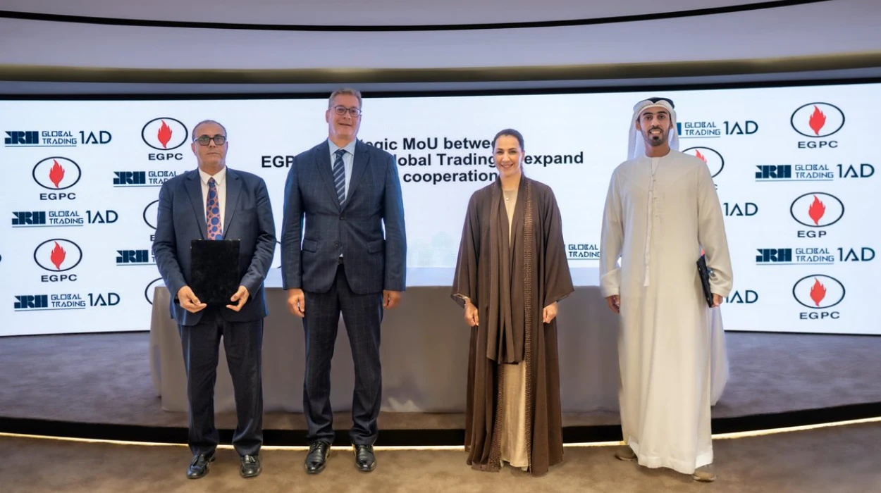 10 بدائل لشركة الموارد الدولية القابضة الإماراتية في الفلبين